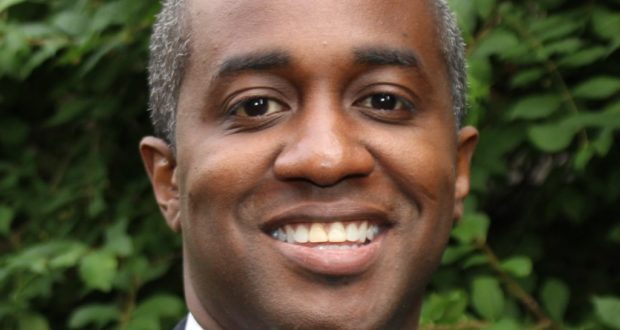ABC conference: Greenlining a necessary tactic to mitigate ‘pandemic of inequities’