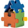 1st Priority Mortgage gains Accredited Social Impact Lender status