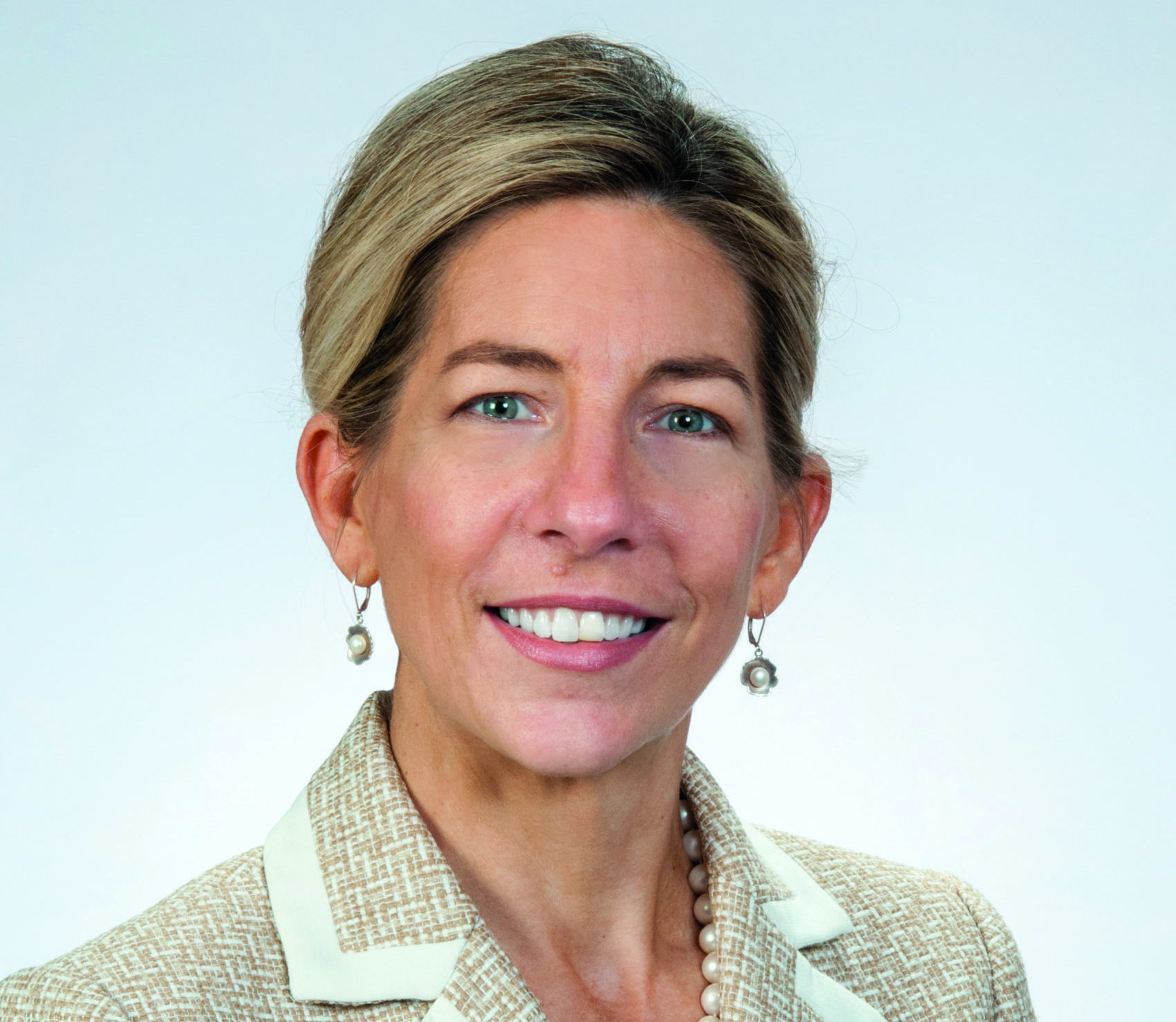 Employee wellbeing a top priority for many of Rochester’s largest companies