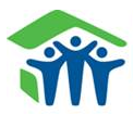 Hope Builds raises $175,000 for Flower City Habitat for Humanity