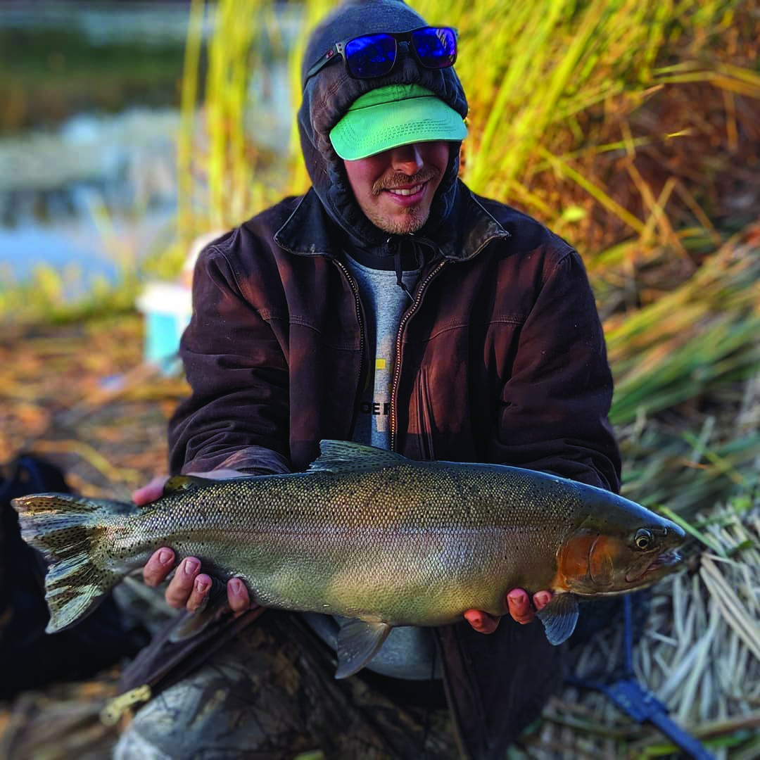 Lake-Onatario-Fishing-zach.klein.58-Instagram