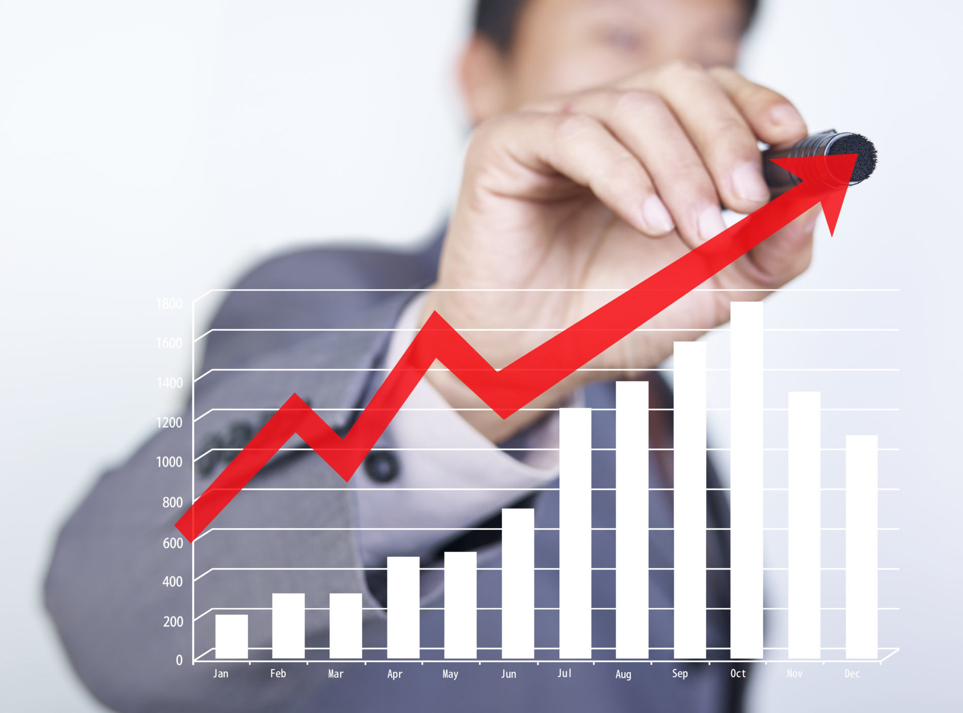 Worker hourly earnings growth increases to a record level in August