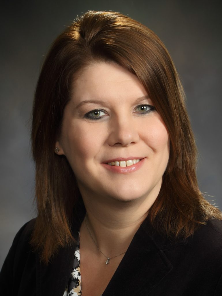 Canandaigua National Bank & Trust Rochester Business Journal