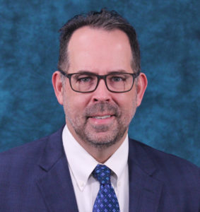 Paul Winkler