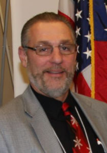 Bob Coyne