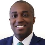 RACF’s Banister named keynote speaker for Nazareth’s MLK Jr. Commemoration  