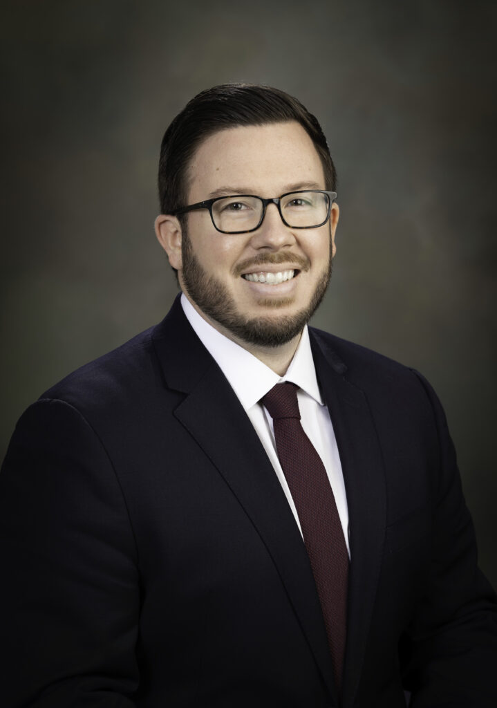 Canandaigua National Bank