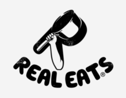 First Grow-NY $1 million winner RealEats shutters operations