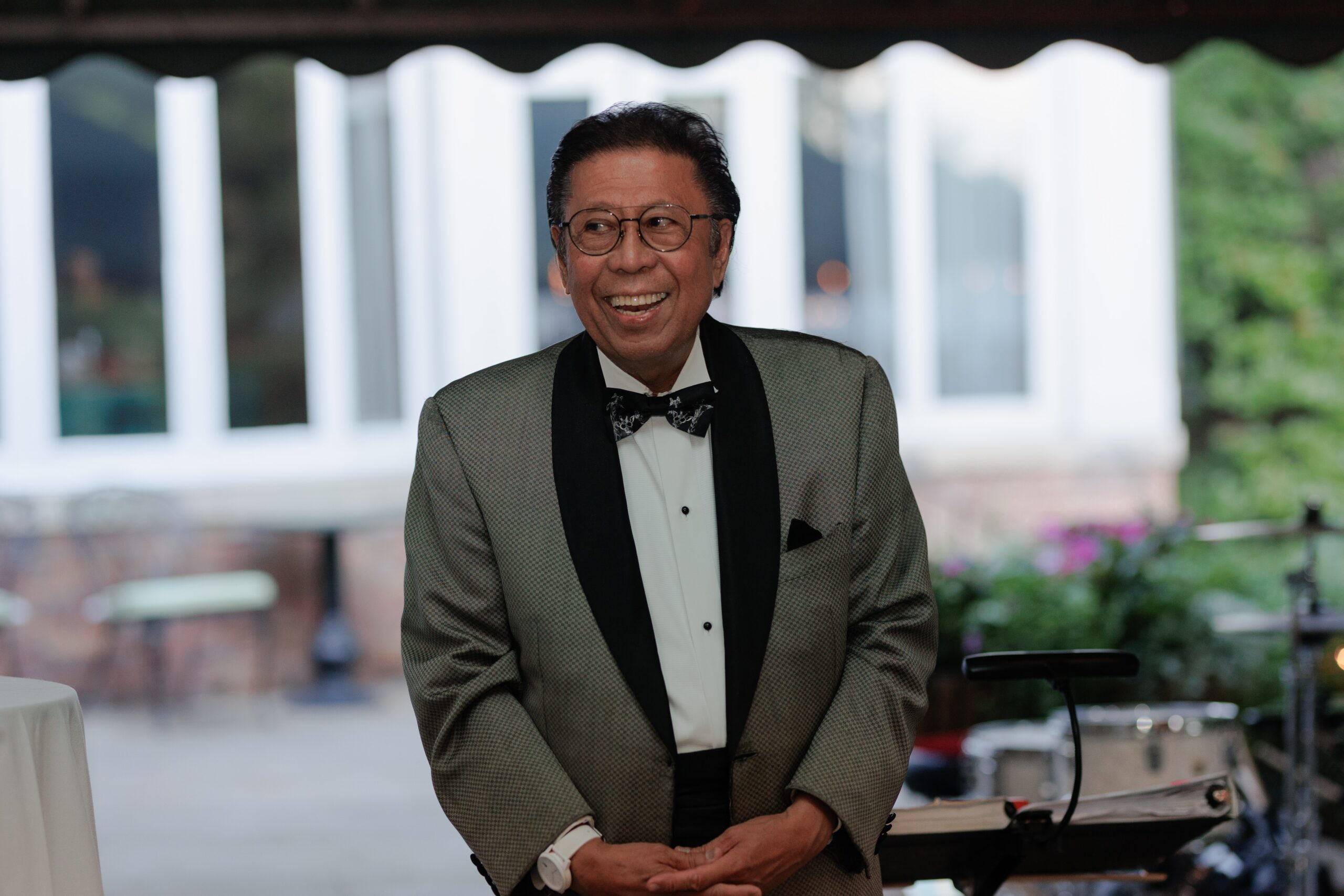 genesee valley club dress code Weddings at the Genesee Valley Club