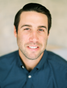 Evan Gallina