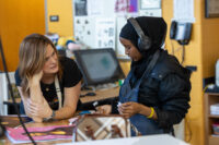 Rochester schools work to ensure students, staff’s mental health needs are met