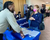 Local districts focus on tackling widespread teacher shortages