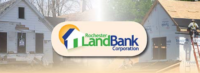 Rochester, Finger Lakes land banks receive state grant funding