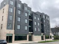 Student apartments near U of R sell for $10.2M