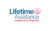 Lifetime Assistance