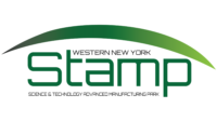 Western New York Science, Technology and Advanced Manufacturing Park