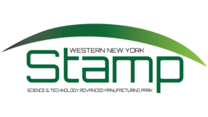 Western New York Science, Technology and Advanced Manufacturing Park
