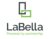 LaBella