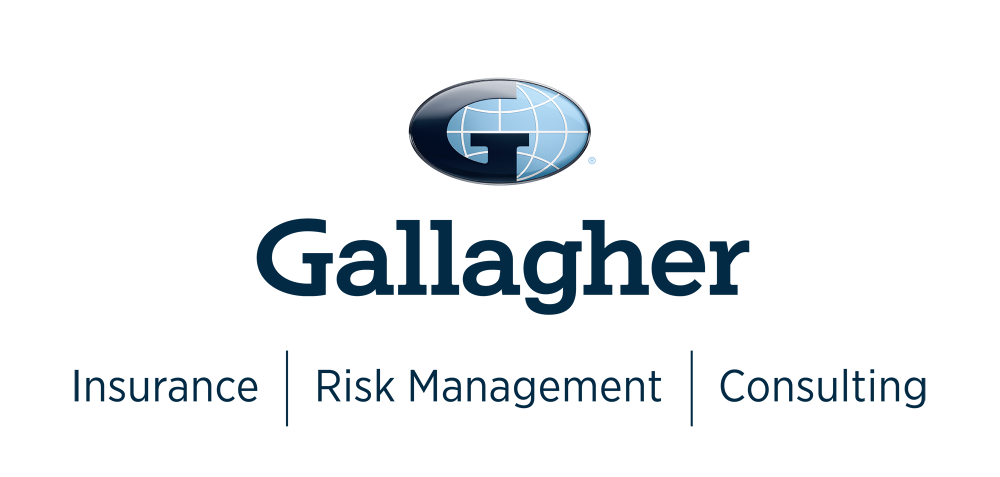 LOGO_RBJ_LEADERS_IN_CONSTRUCTION_SPONSOR_Gallagher_2000x954