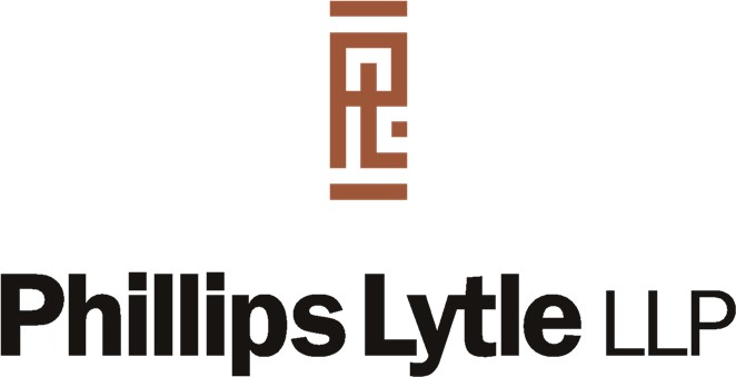 Phillips-Lytle