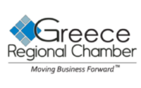 Greece Chamber of Commerce