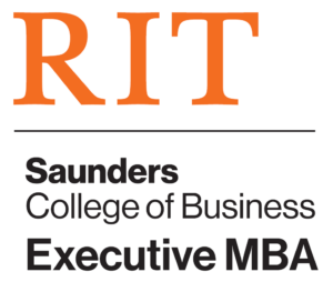 RIT – Vertical logo