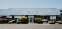 Syntec Optics is located on Lee Road in Rochester. (file photo)