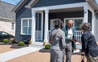 ABC conference includes focus on Greenlining to close racial wealth gap