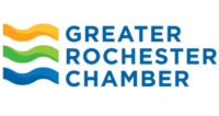 Greater Rochester Chamber