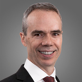 John Pinson