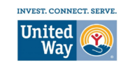 United Way kicks off 2024 campaign after raising $18M in 2023  