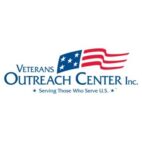 Veterans Outreach Center
