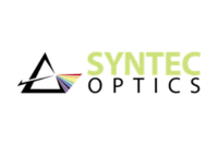 Syntec secures multimillion-dollar order for medical diagnostics optics