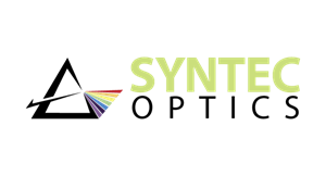 Syntec secures multimillion-dollar order for medical diagnostics optics