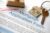 The Rochester area saw the fourth-largest decline in overall mortgage lending in the fourth quarter, according to data compiled by ATTOM. (Photo illustration from Depositphotos)