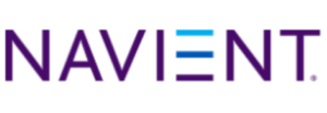 Navient logo