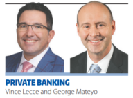 2024: A return to the old normal | Private Banking