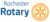 Rochester Rotary