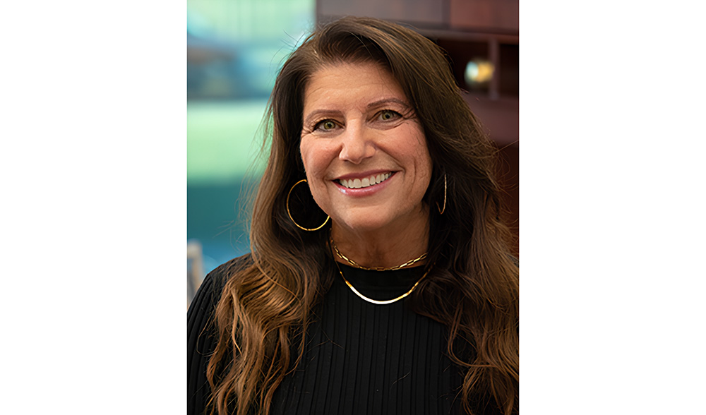 Anne Loria | Bryant & Stratton College - Rochester Business Journal