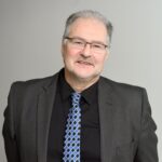 Kevin Oklobzija