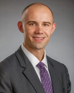 McCabe