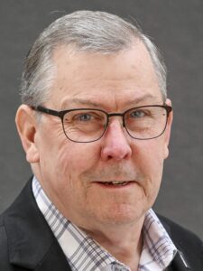O'Connor
