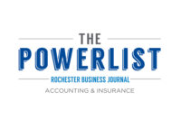 Power List for Accounting & Insurance