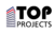 RBJ Top Projects
