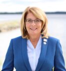 It’s our job in Albany to support the job creators | Guest Opinion