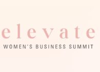 elevate women2