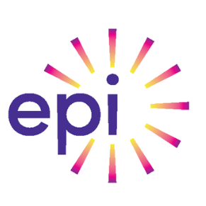 EPI
