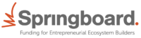 Springboard logo