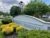 File: Gallina Development Corp.'s Elmgrove Crossings business park. (Photo by Kevin Oklobzija)