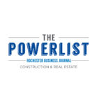 Power List for Construction & Real Estate